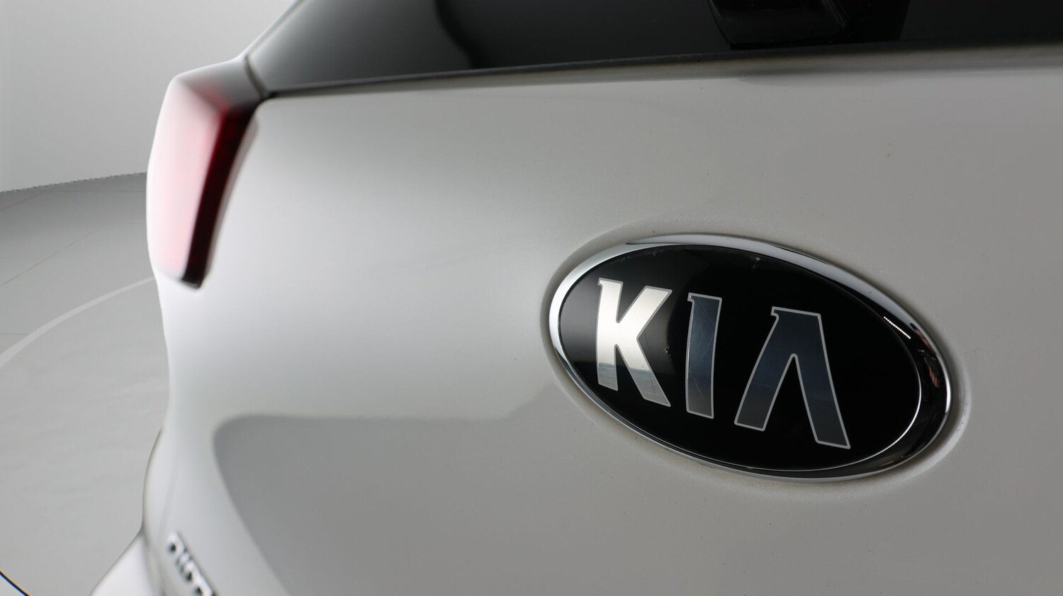 Used Kia Niro 2021 for sale - 77802219: Photo 27