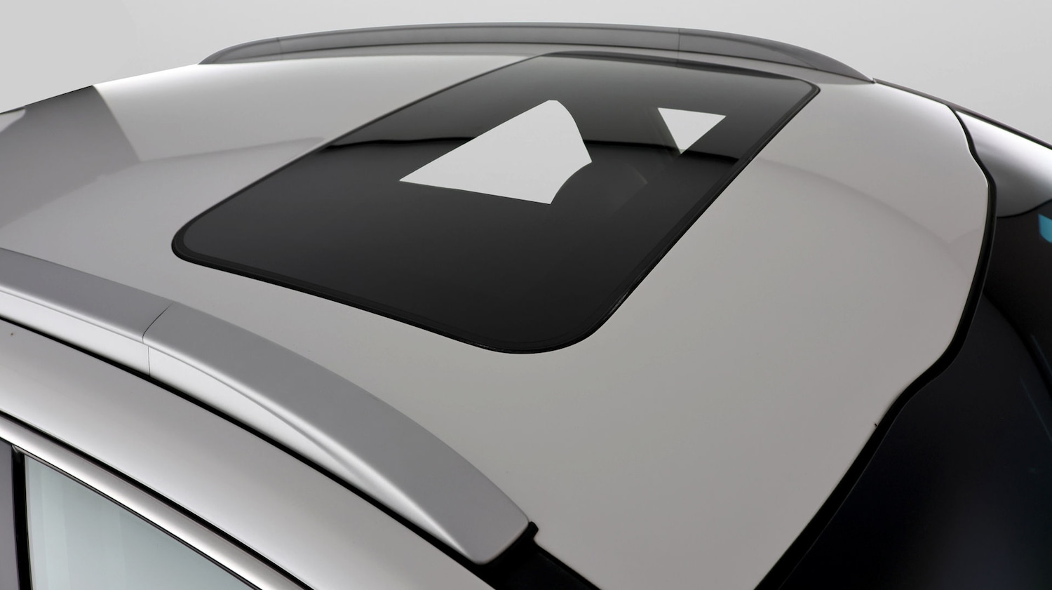 Used Kia Niro 2021 for sale - 77802219: Photo 28