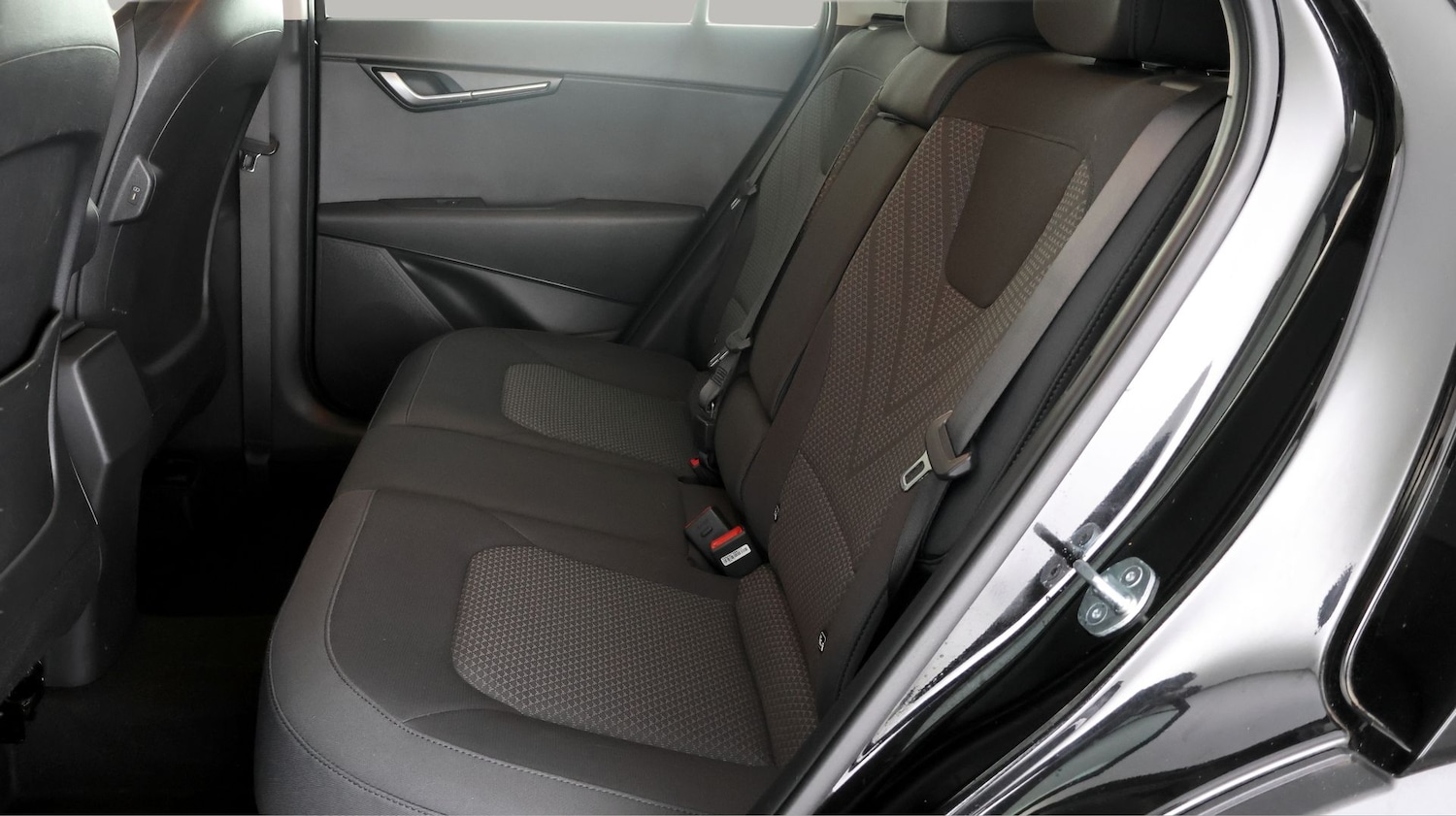 Used Kia Niro 2023 for sale - 78144766: Photo 15