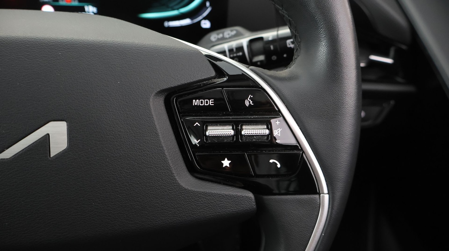 Used Kia Niro 2023 for sale - 78144766: Photo 23