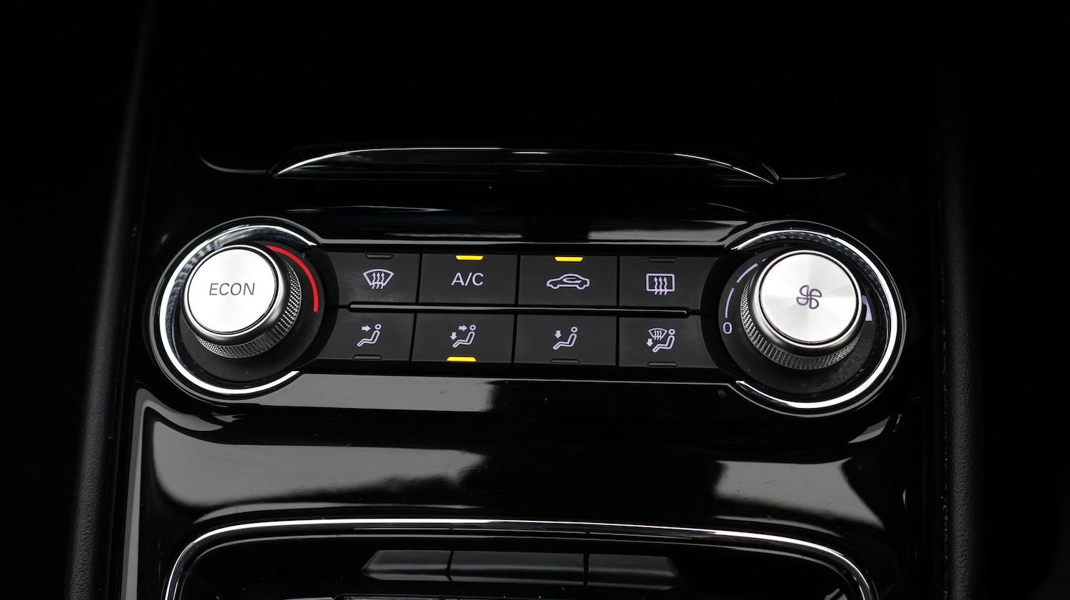 Used MG MG5 2022 for sale - 77235831: Photo 12