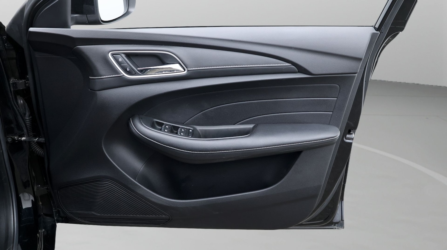 Used MG MG5 2022 for sale - 77235831: Photo 15