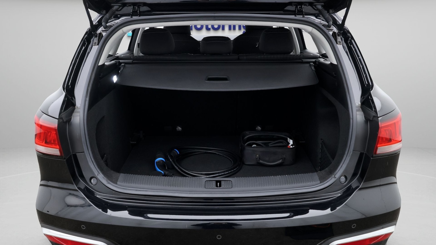 Used MG MG5 2022 for sale - 77235831: Photo 17