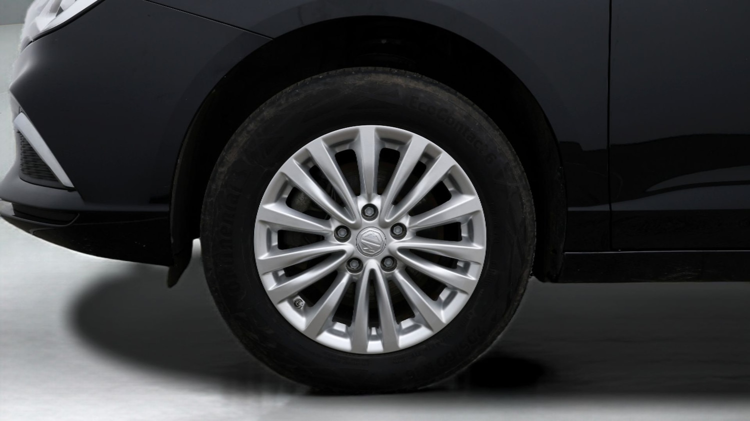 Used MG MG5 2022 for sale - 77235831: Photo 18