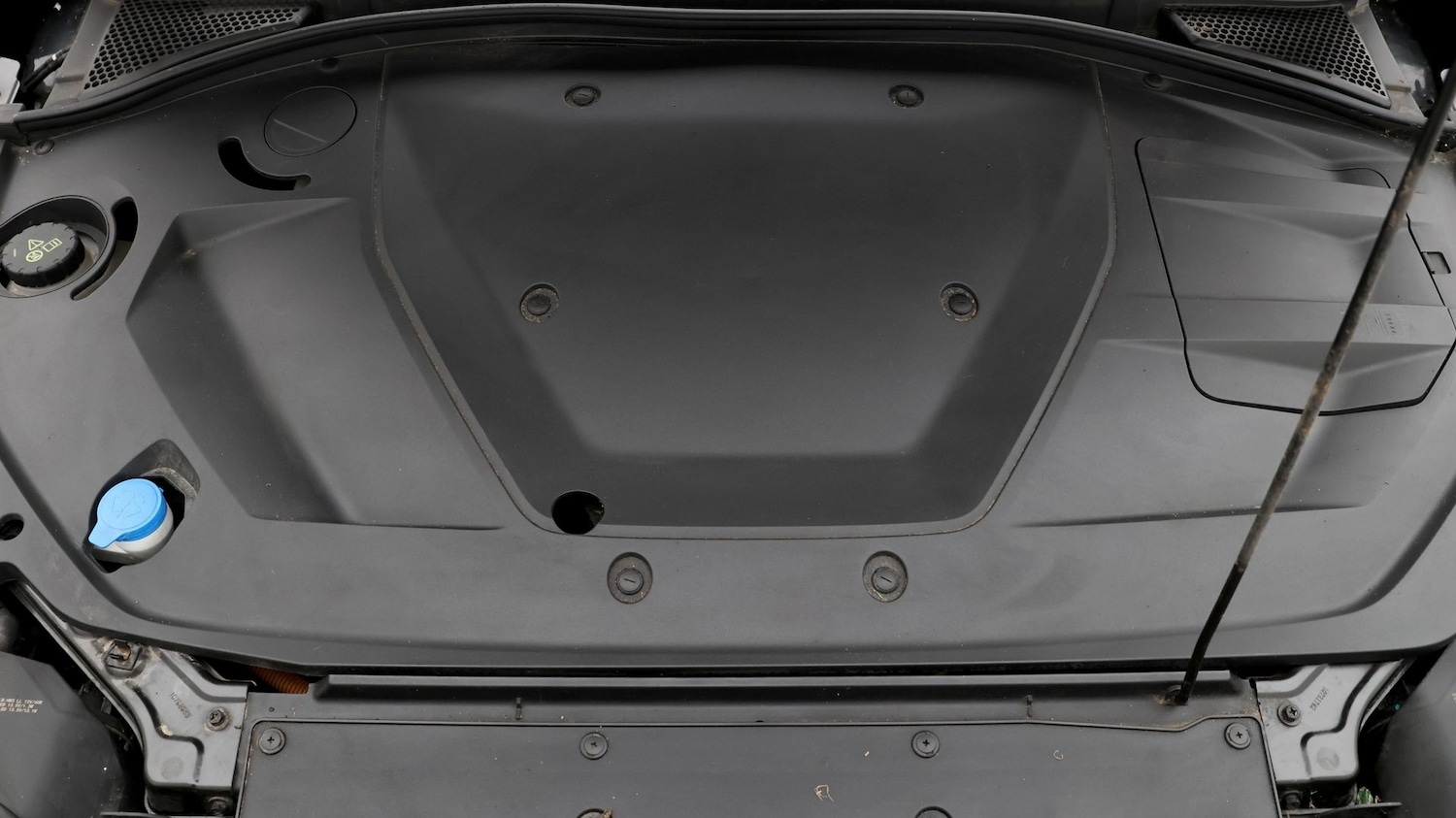 Used MG MG5 2022 for sale - 77235831: Photo 19