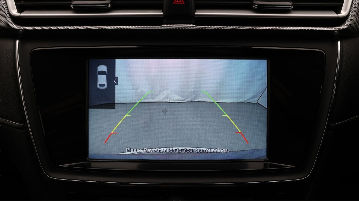 Used MG MG5 2022 for sale - 77235831: Photo 23