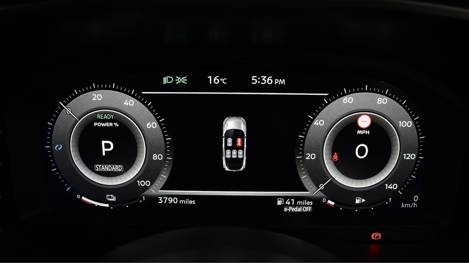 Used Nissan Qashqai 2025 for sale - 77924753: Photo 10