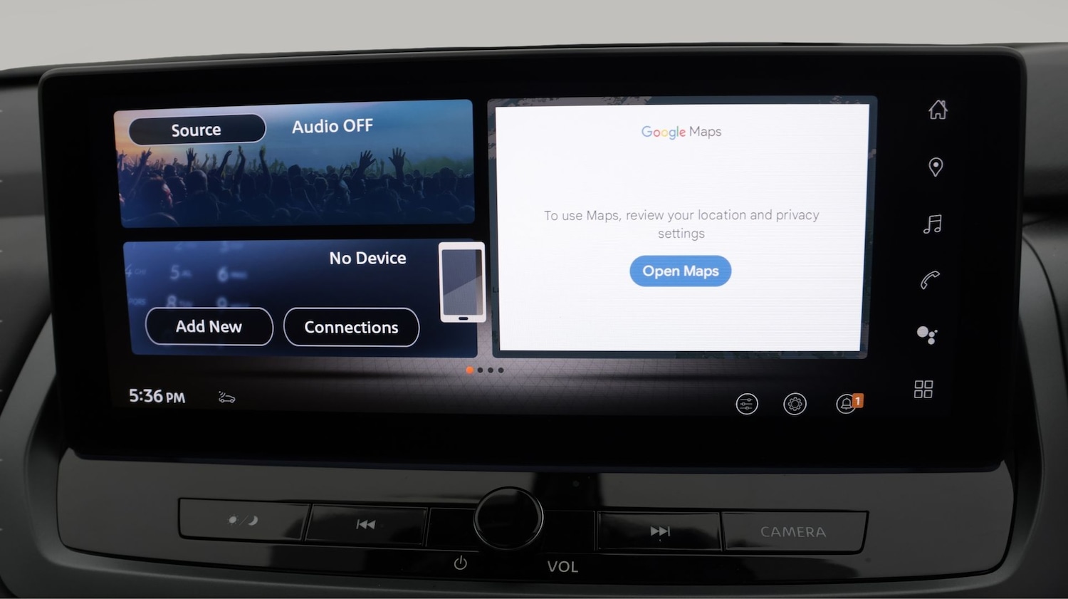 Used Nissan Qashqai 2025 for sale - 77924753: Photo 11