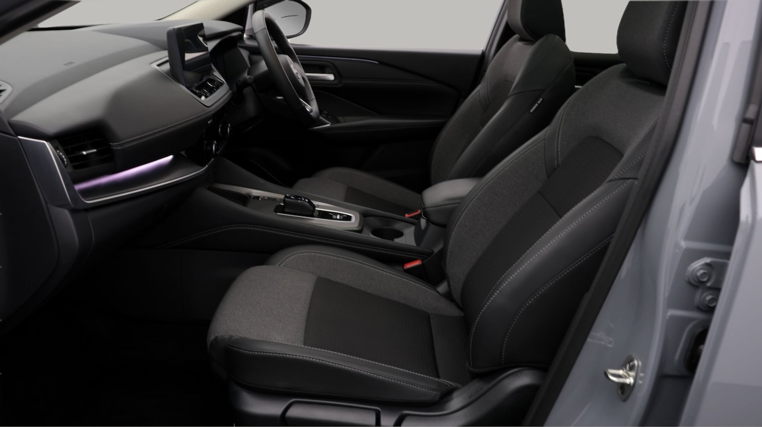 Used Nissan Qashqai 2025 for sale - 77924753: Photo 14