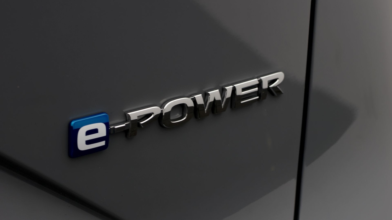 Used Nissan Qashqai 2025 for sale - 77924753: Photo 22