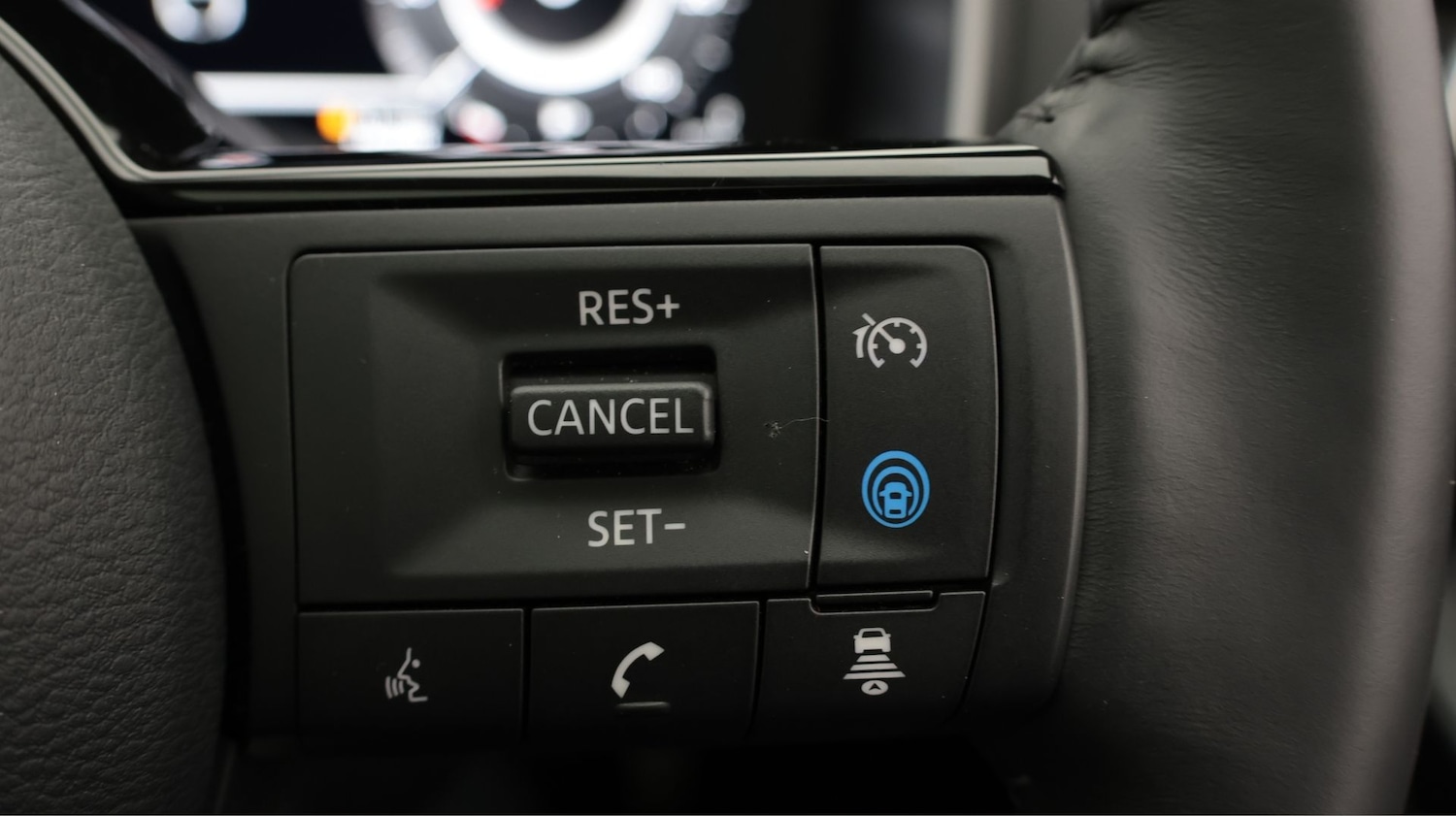 Used Nissan Qashqai 2025 for sale - 77924753: Photo 23