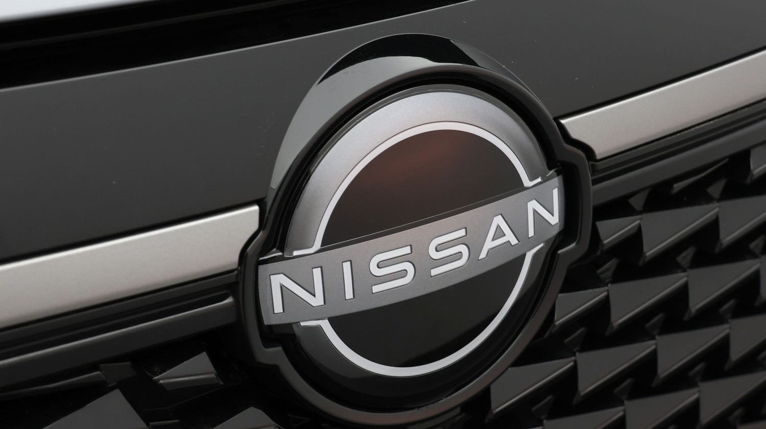 Used Nissan Qashqai 2025 for sale - 77924753: Photo 24