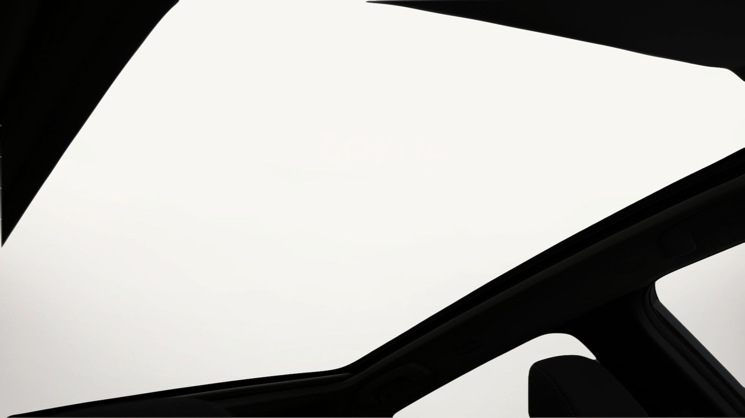 Used Nissan Qashqai 2025 for sale - 77924753: Photo 25