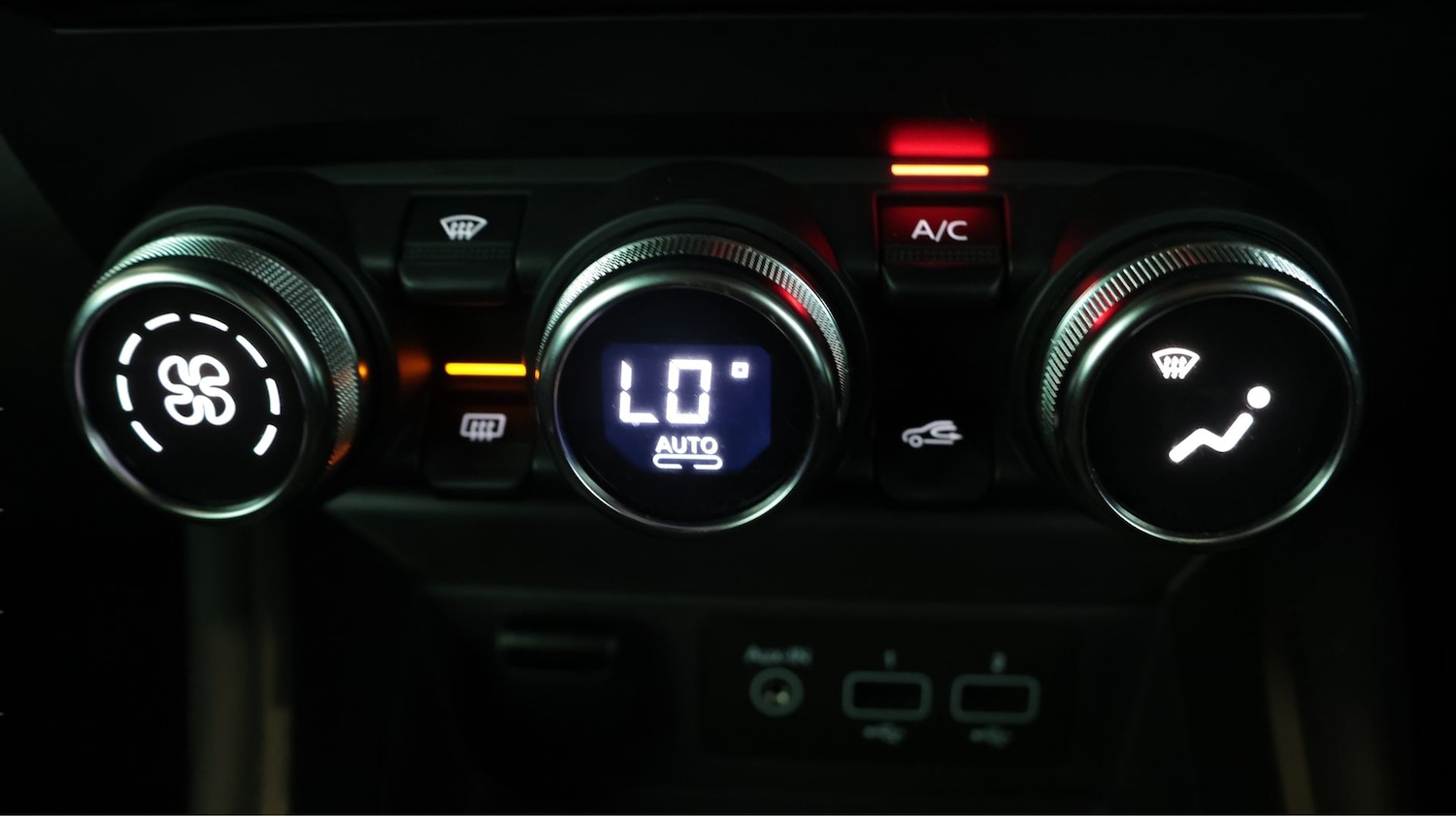 Used Renault Zoe 2021 for sale - 77695085: Photo 12