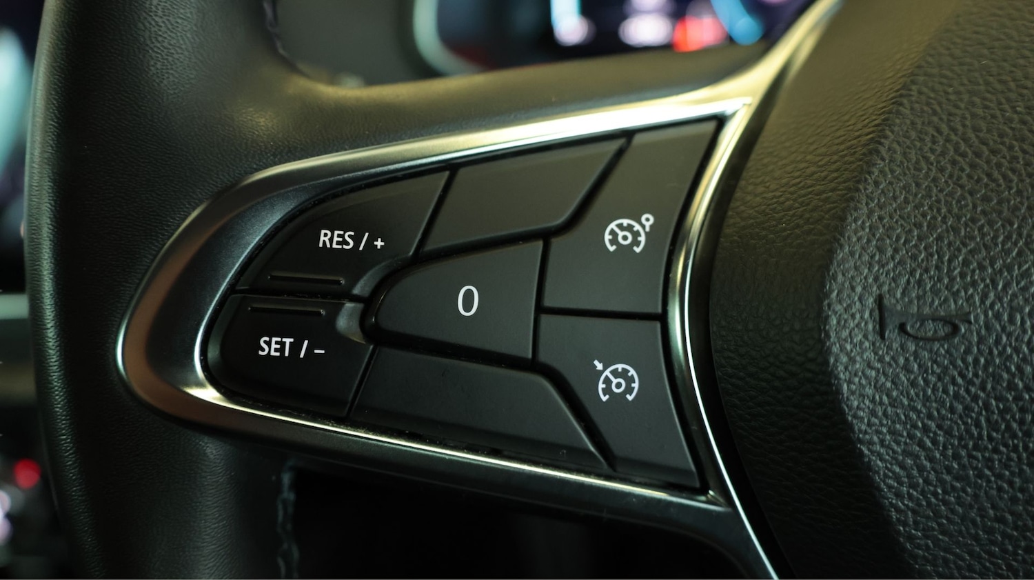 Used Renault Zoe 2021 for sale - 77695085: Photo 20