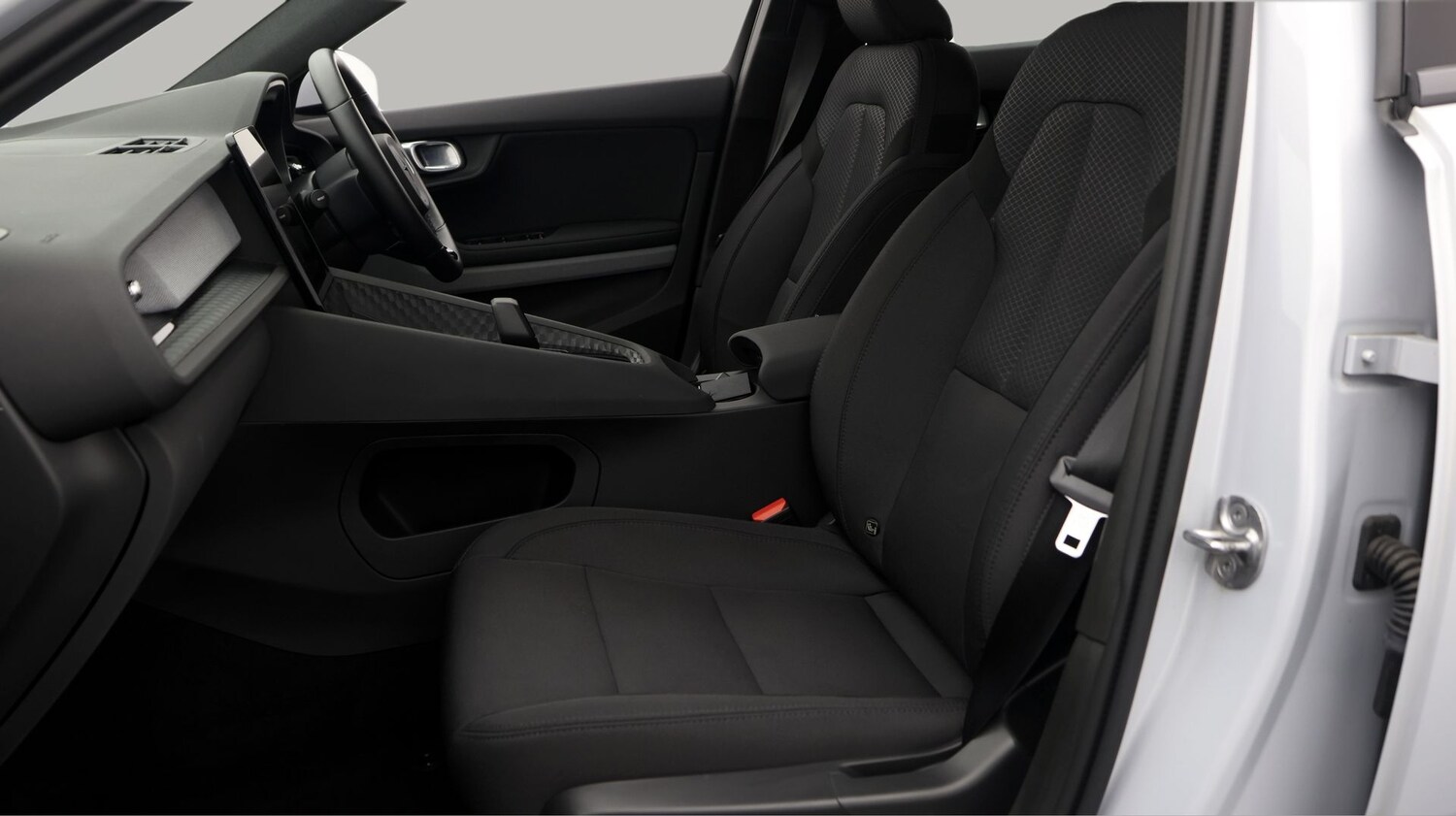 Used Polestar Polestar 2 for sale - 77277161: Photo 14