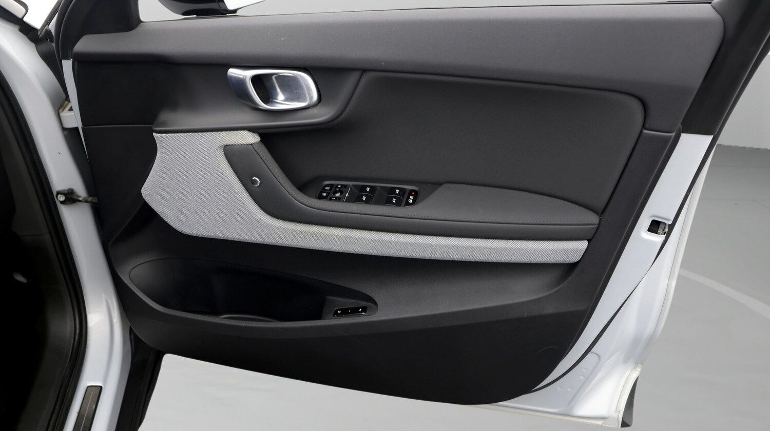 Used Polestar Polestar 2 for sale - 77277161: Photo 15