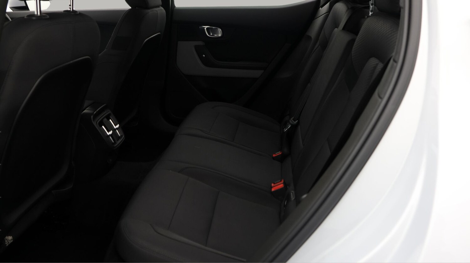 Used Polestar Polestar 2 for sale - 77277161: Photo 16