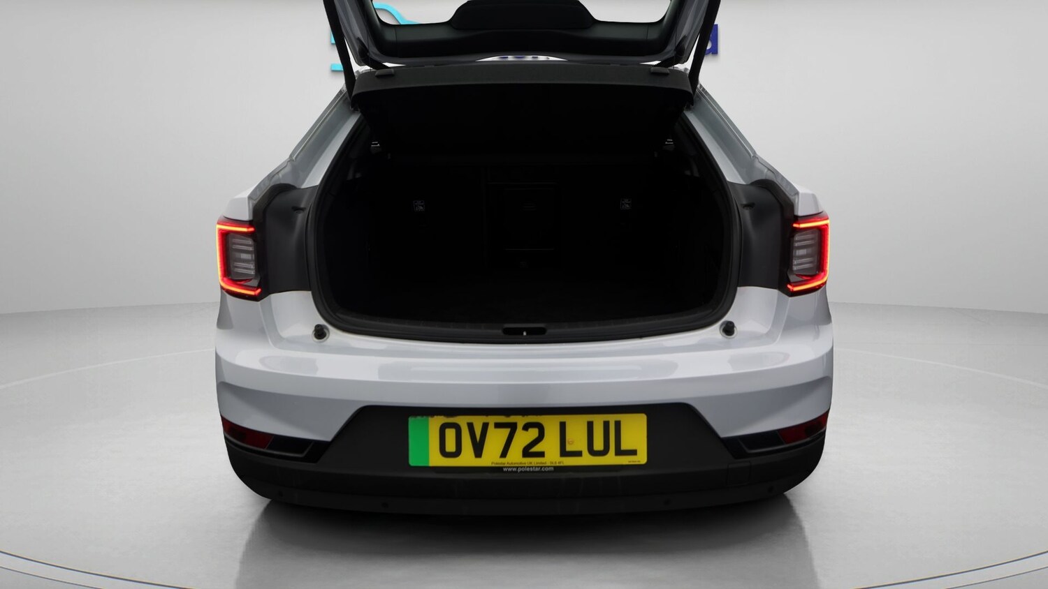 Used Polestar Polestar 2 for sale - 77277161: Photo 17