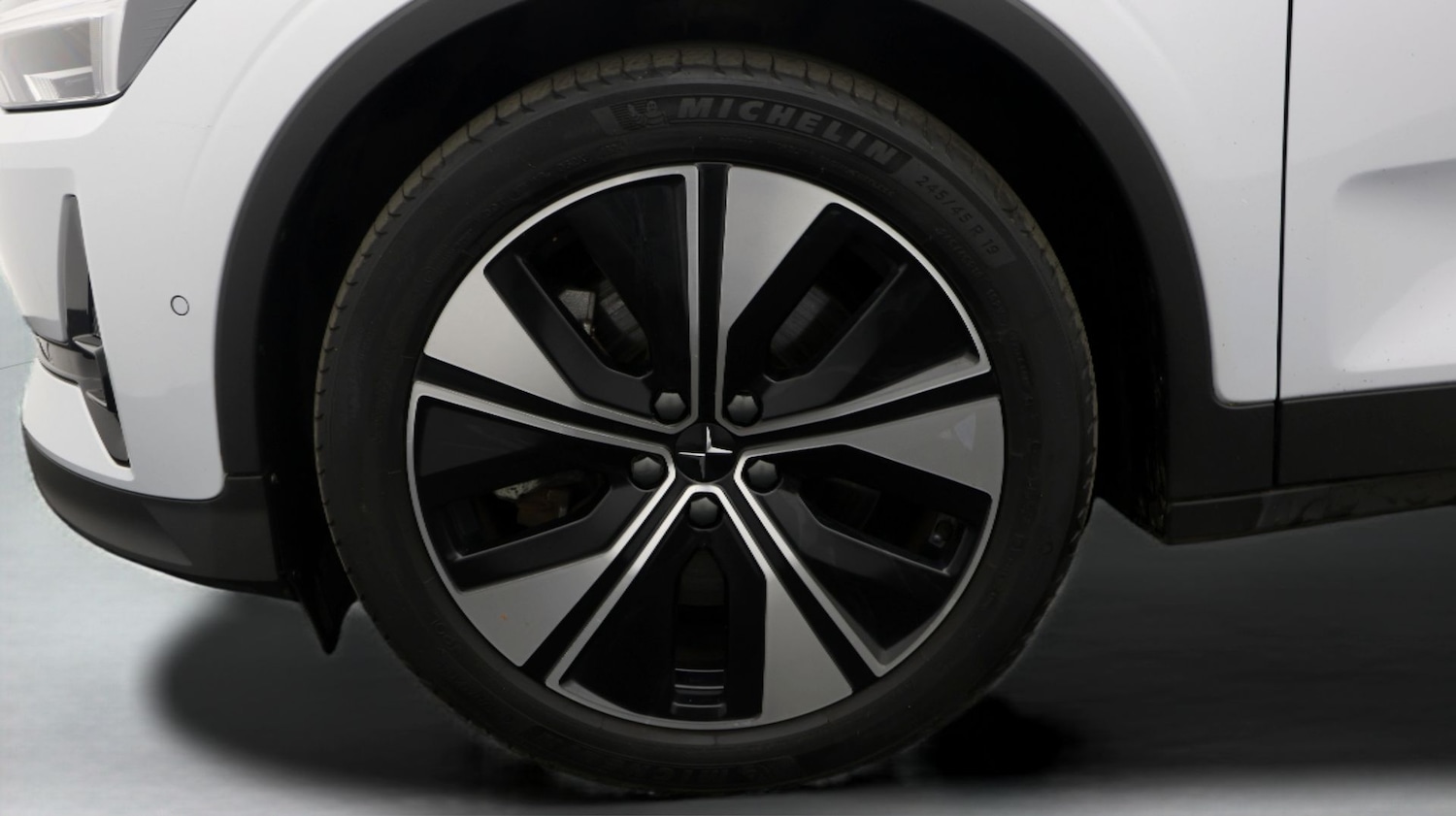 Used Polestar Polestar 2 for sale - 77277161: Photo 18