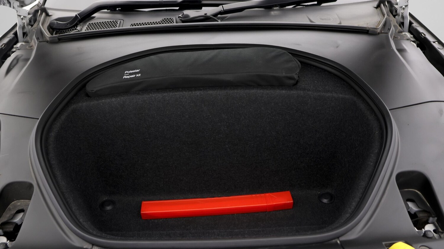 Used Polestar Polestar 2 for sale - 77277161: Photo 19