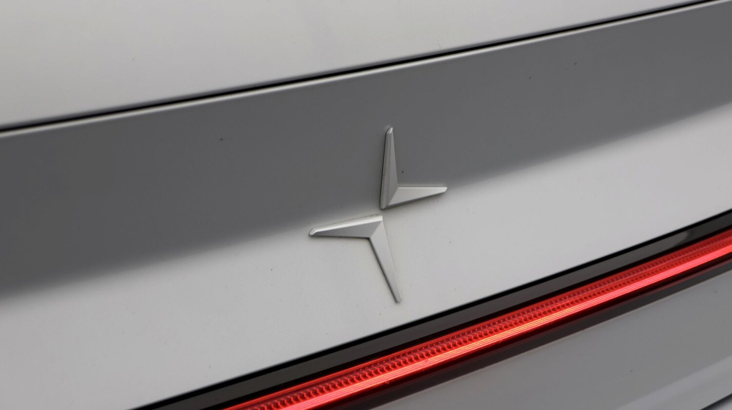 Used Polestar Polestar 2 for sale - 77277161: Photo 20