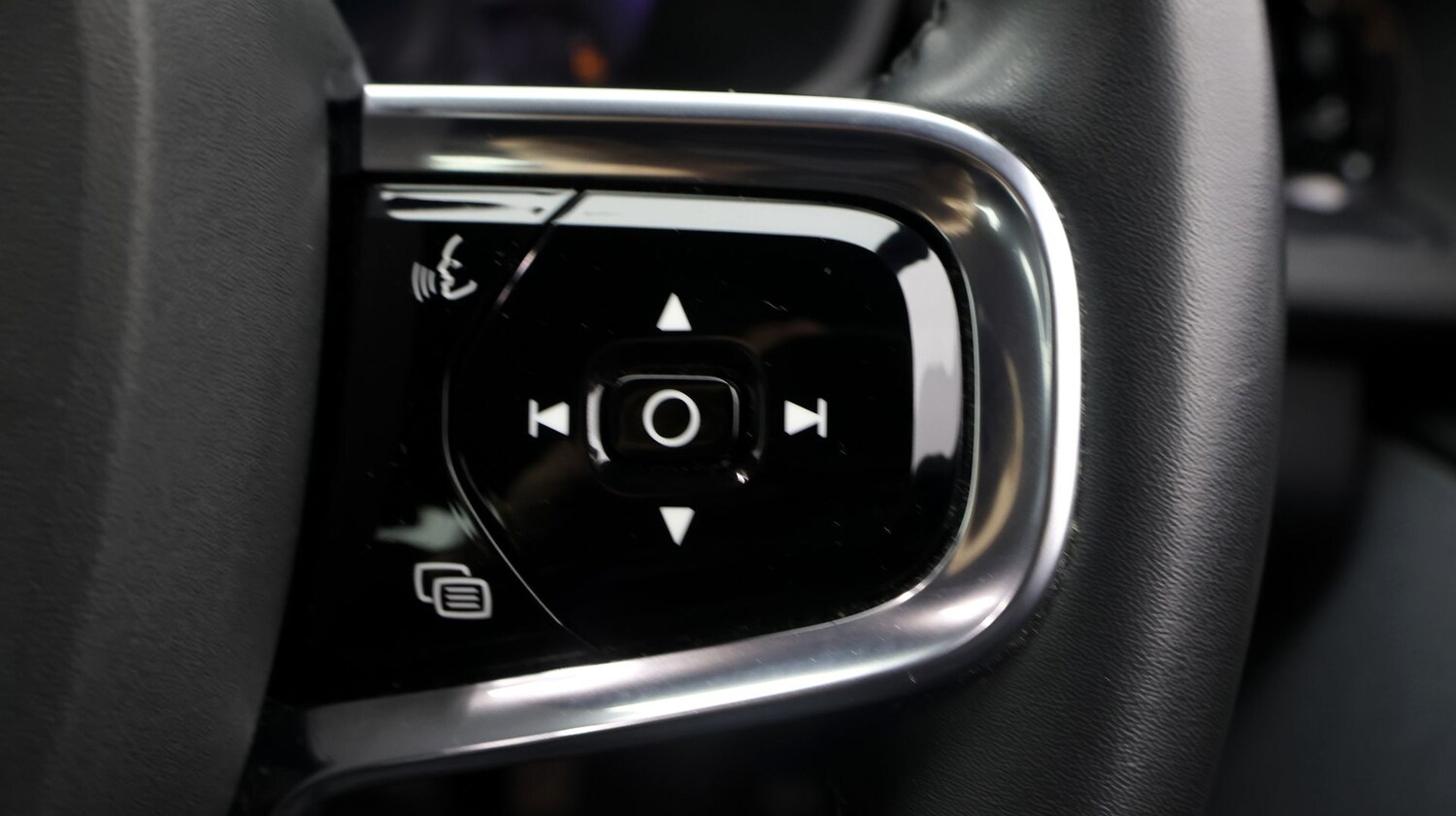 Used Polestar Polestar 2 for sale - 77277161: Photo 22