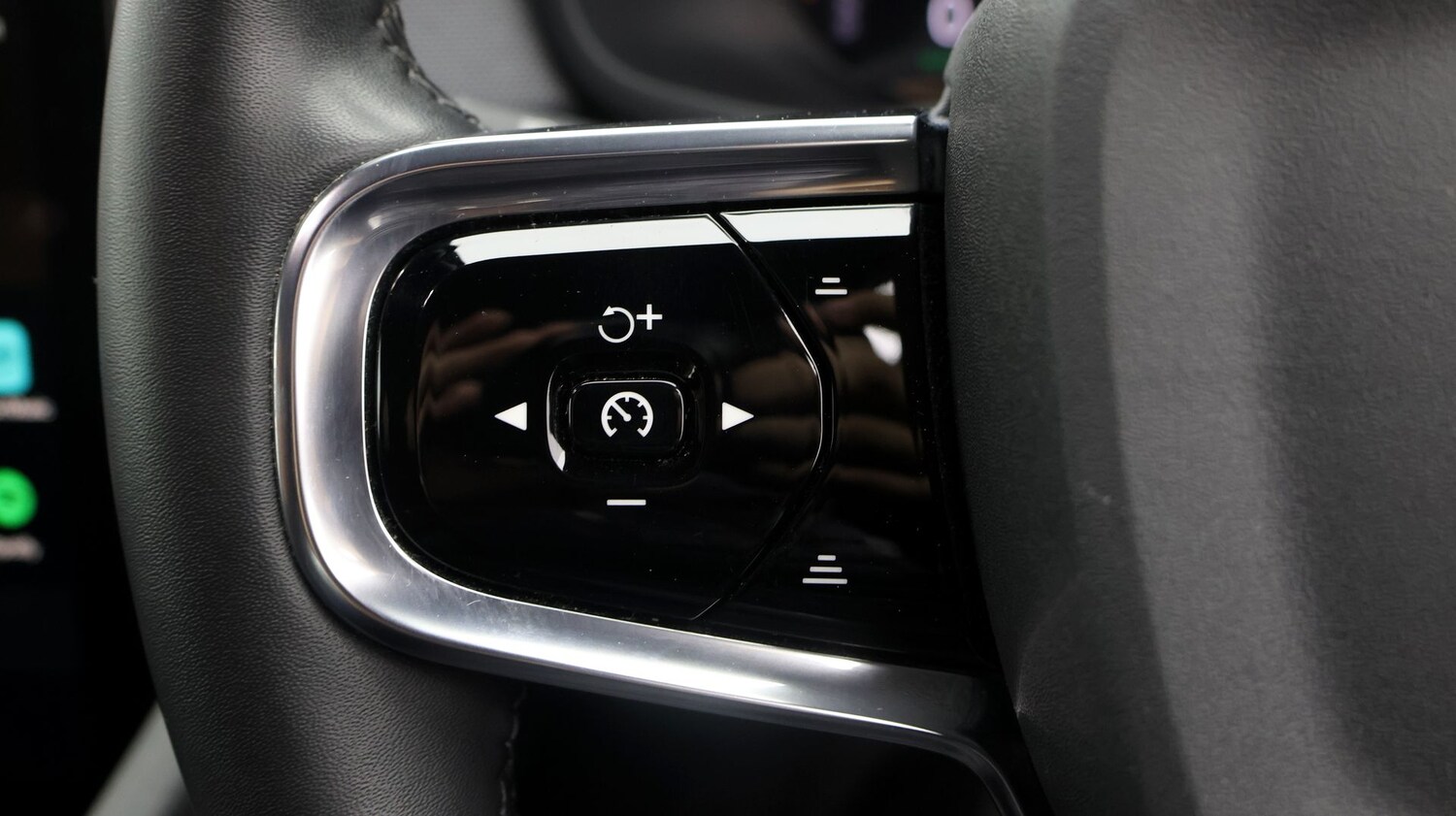 Used Polestar Polestar 2 for sale - 77277161: Photo 23