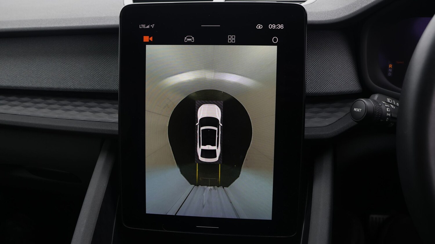 Used Polestar Polestar 2 for sale - 77277161: Photo 24