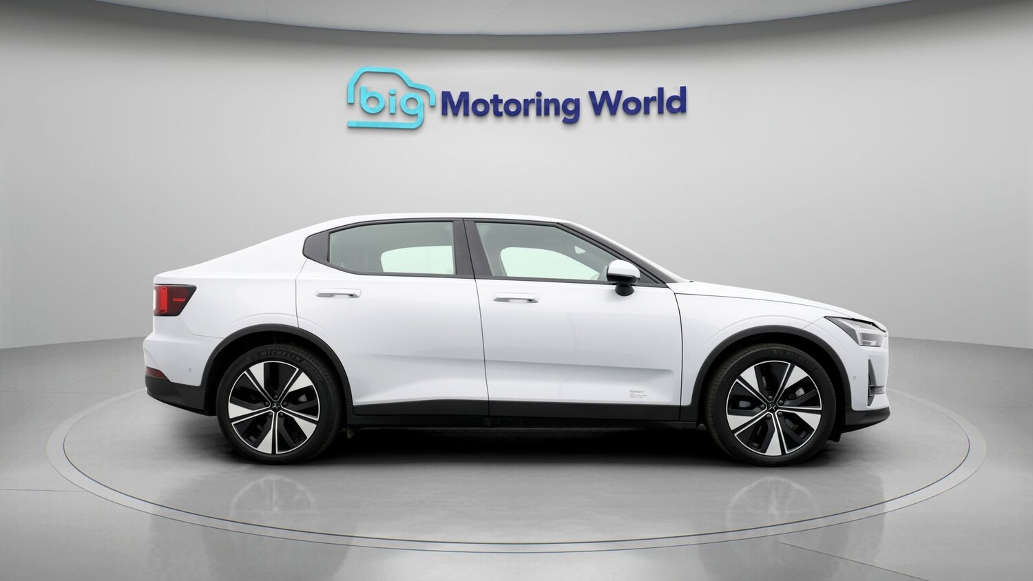 Used Polestar Polestar 2 for sale - 77277161: Photo 8