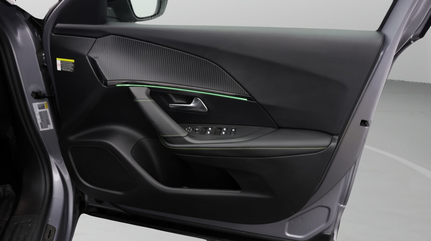 Used Peugeot E-2008 for sale - 77809235: Photo 15