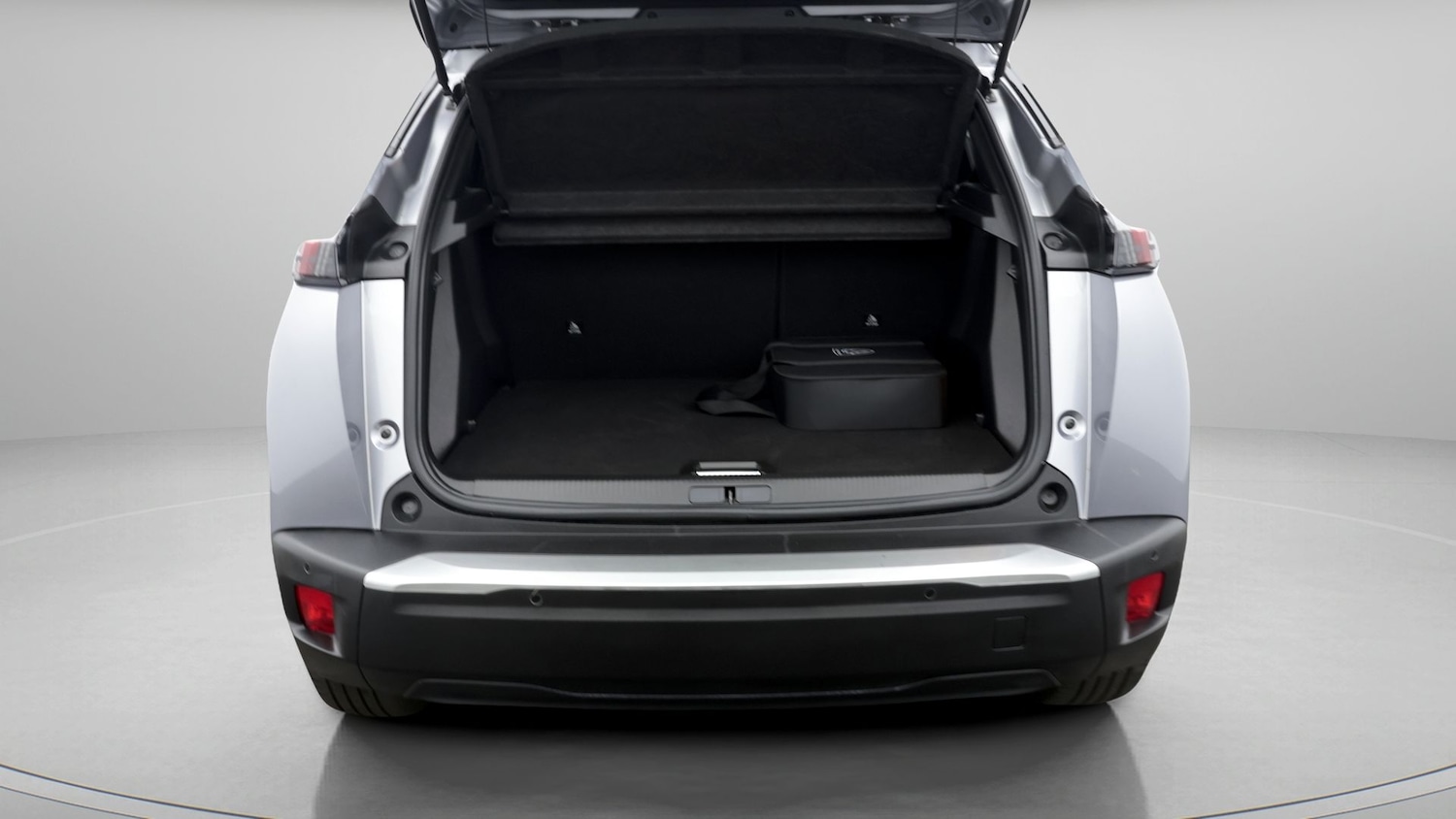 Used Peugeot E-2008 for sale - 77809235: Photo 17