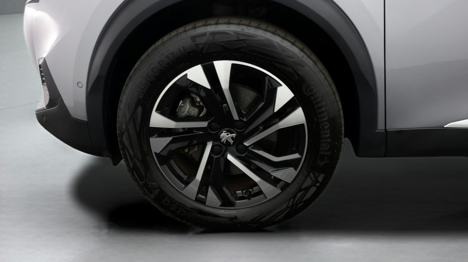 Used Peugeot E-2008 for sale - 77809235: Photo 18