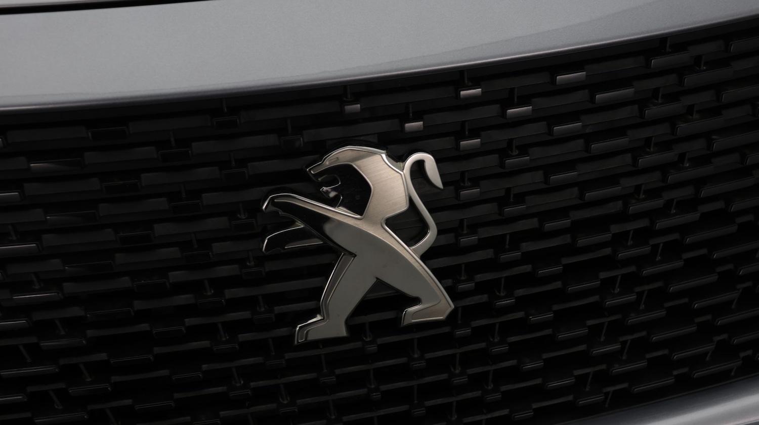 Used Peugeot E-2008 for sale - 77809235: Photo 20