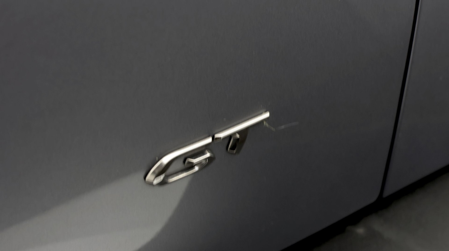 Used Peugeot E-2008 for sale - 77809235: Photo 23