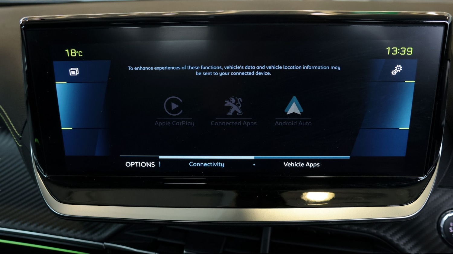 Used Peugeot E-2008 for sale - 77809235: Photo 26