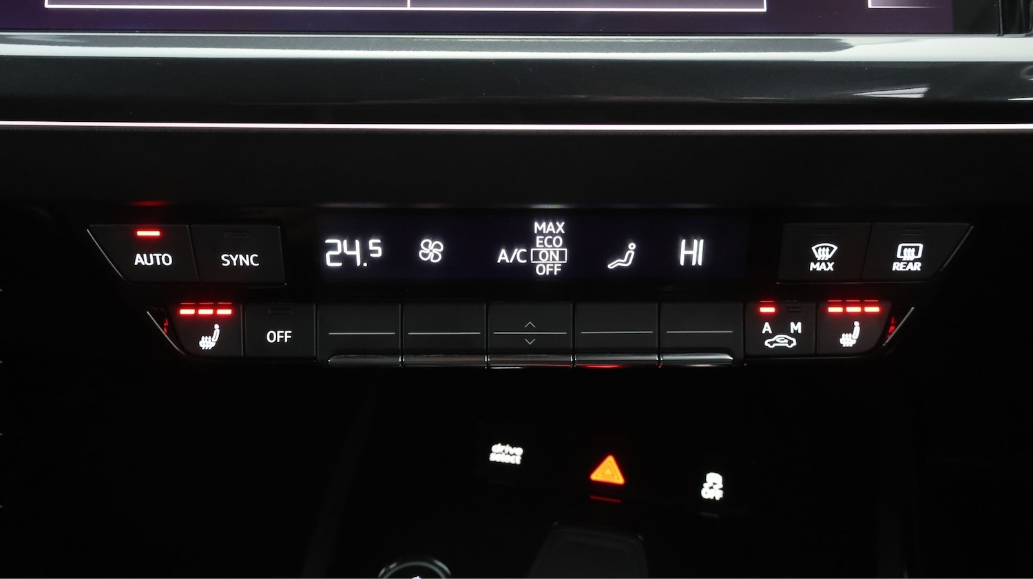 Used Audi Q4 e-tron 2023 for sale - 78027565: Photo 12