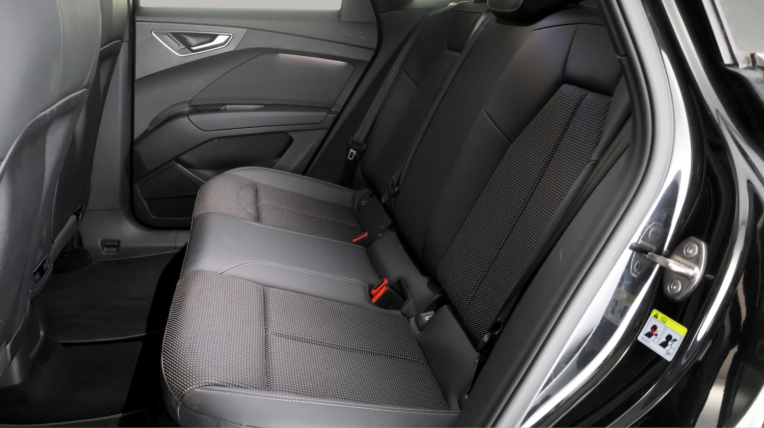 Used Audi Q4 e-tron 2023 for sale - 78027565: Photo 16