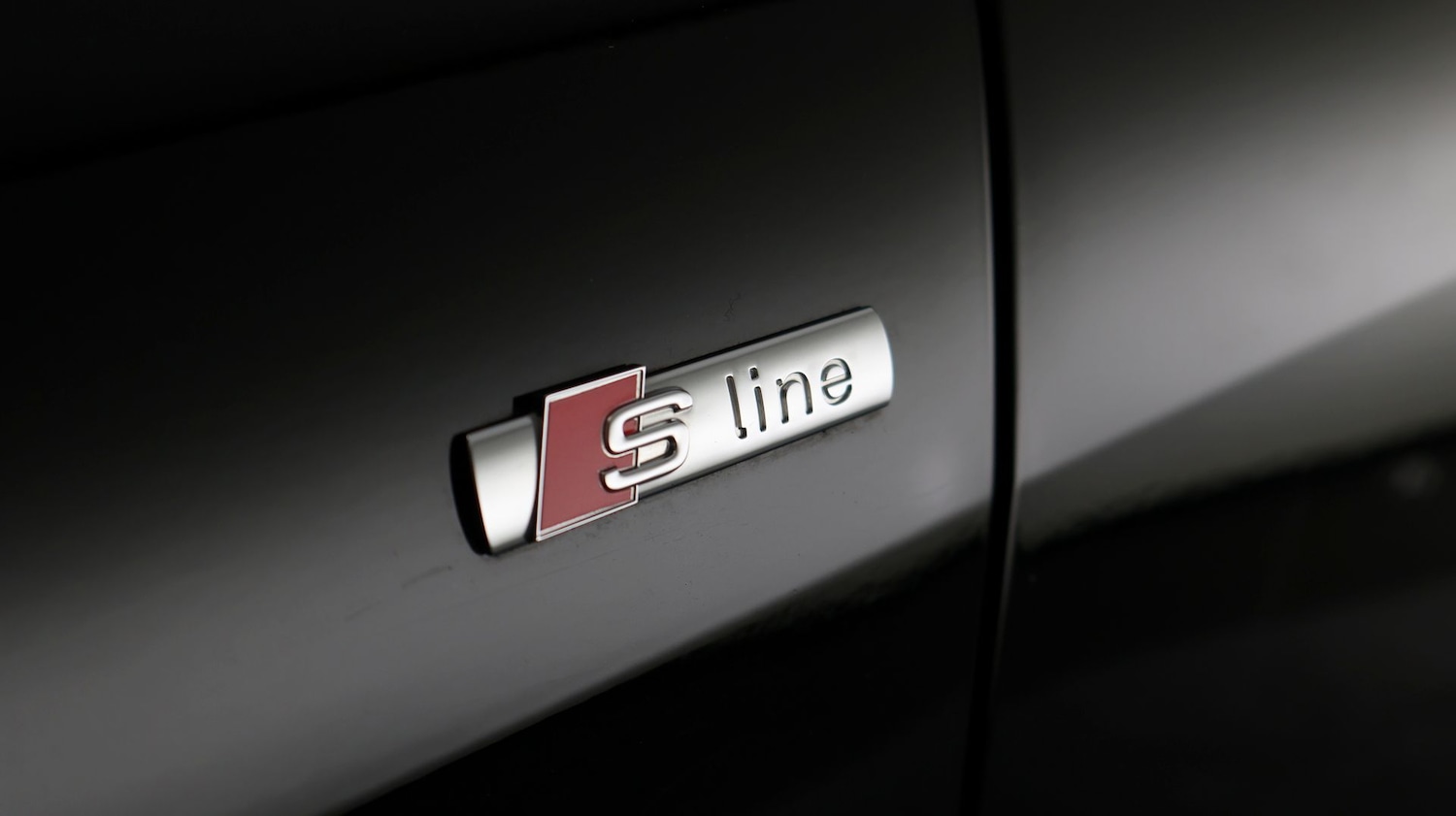 Used Audi Q4 e-tron 2023 for sale - 78027565: Photo 20