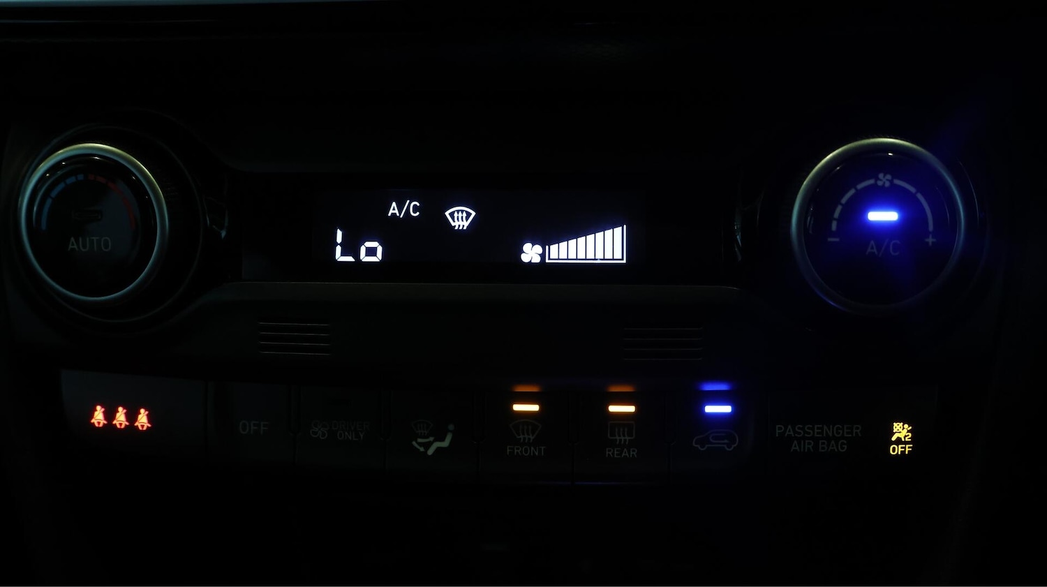 Used Hyundai KONA 2019 for sale - 76549504: Photo 13