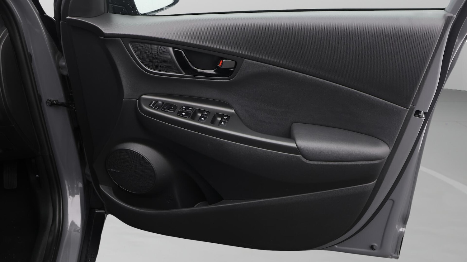 Used Hyundai KONA 2019 for sale - 76549504: Photo 16