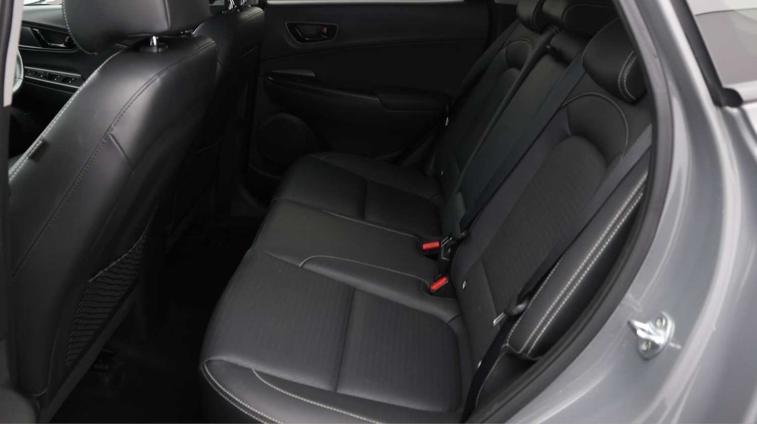 Used Hyundai KONA 2019 for sale - 76549504: Photo 17