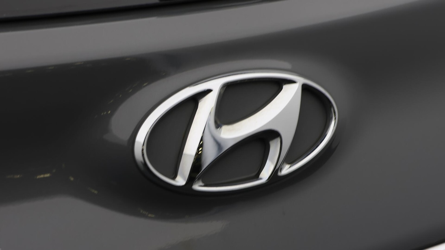 Used Hyundai KONA 2019 for sale - 76549504: Photo 21