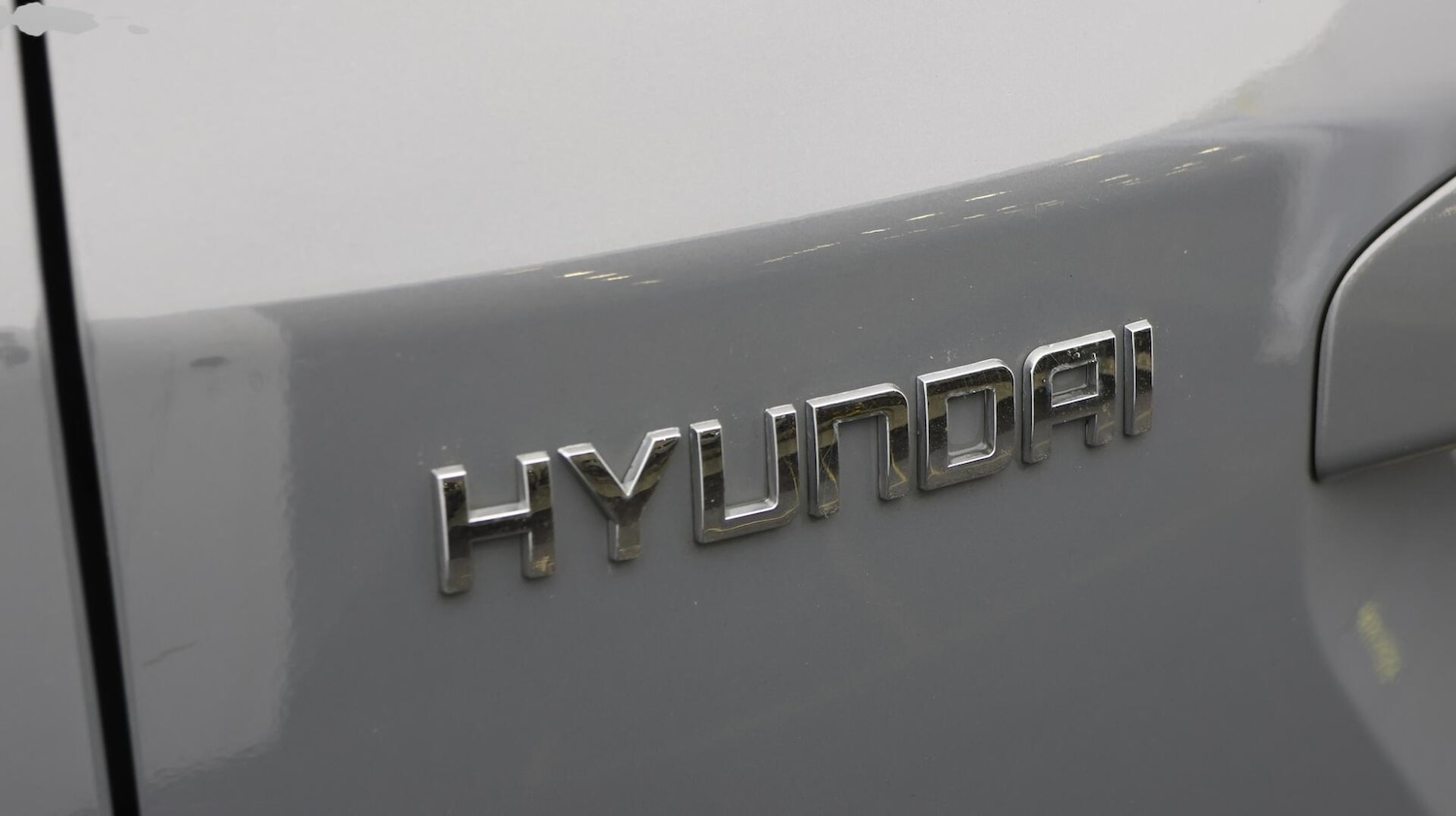 Used Hyundai KONA 2019 for sale - 76549504: Photo 22