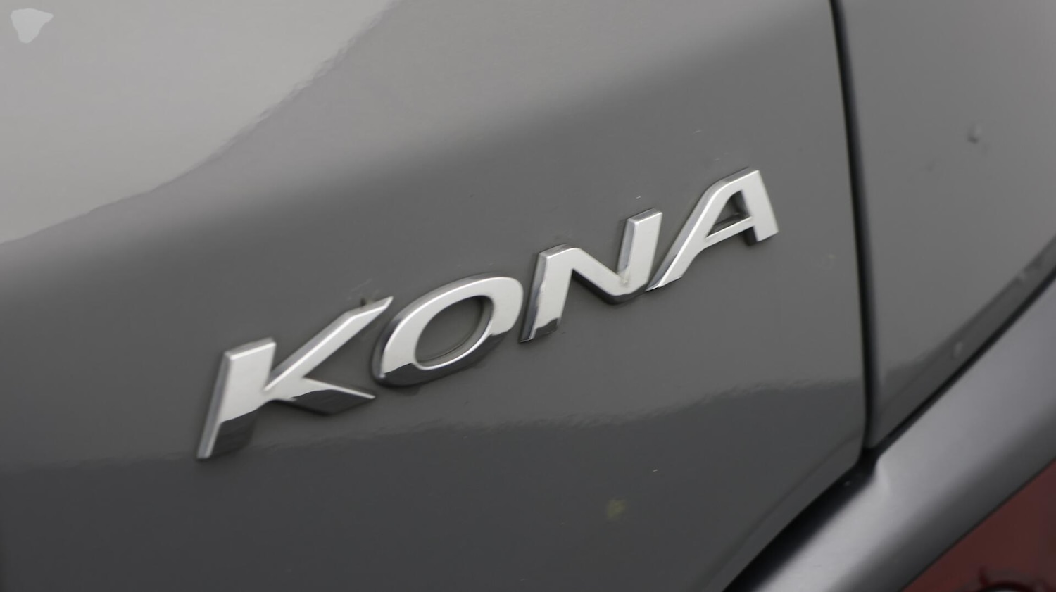 Used Hyundai KONA 2019 for sale - 76549504: Photo 23