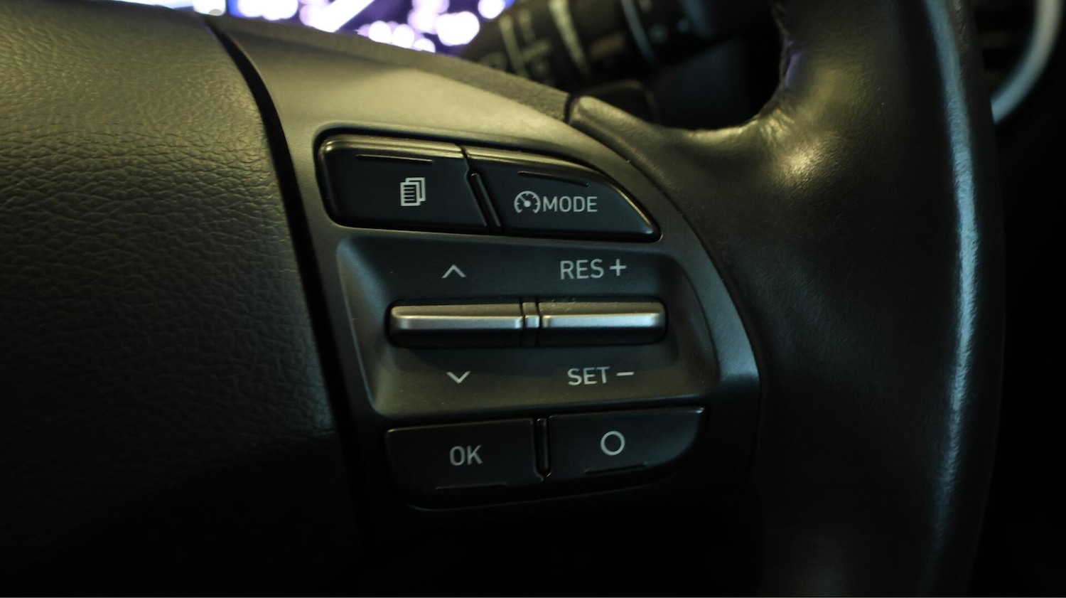 Used Hyundai KONA 2019 for sale - 76549504: Photo 25