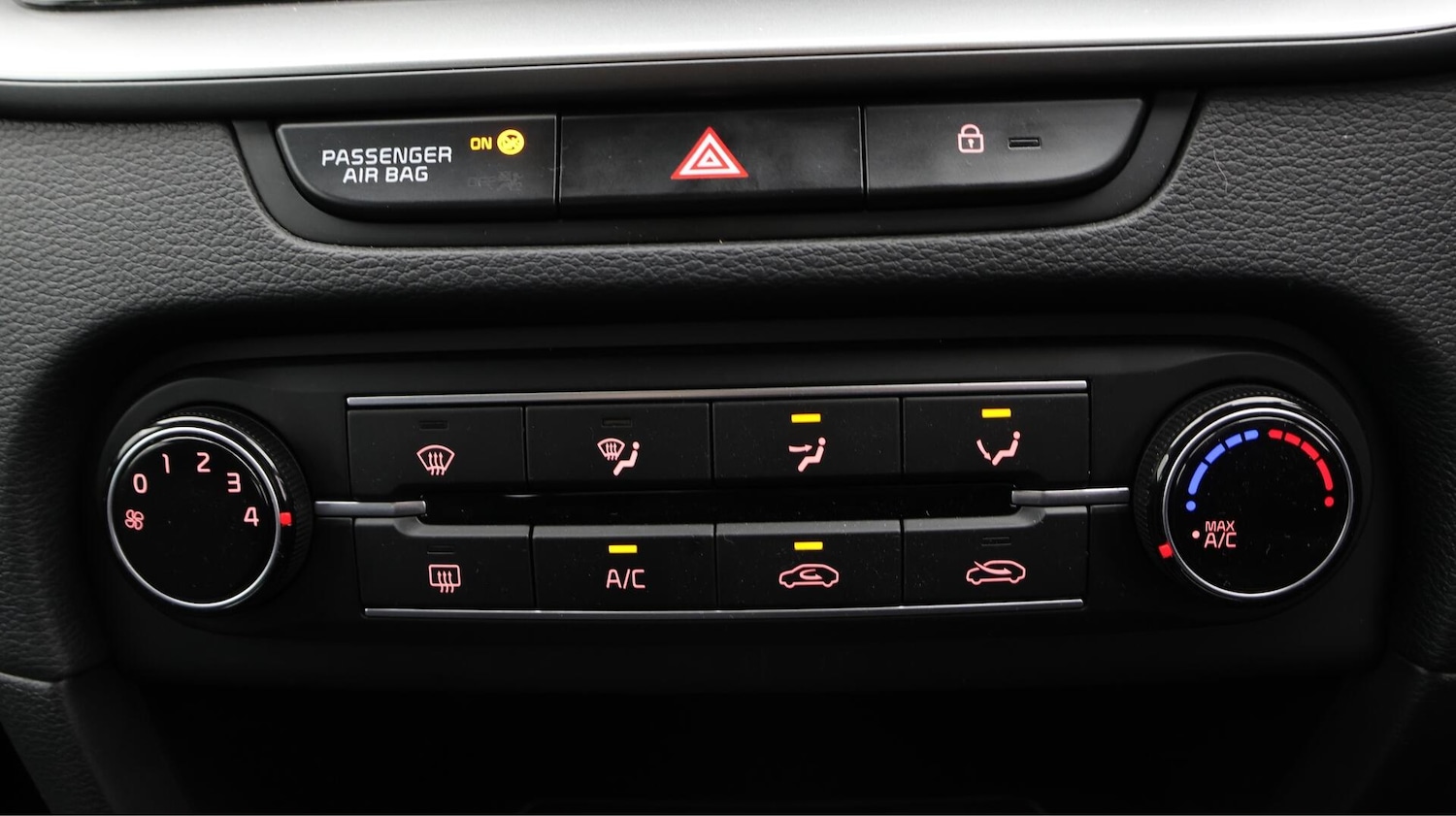 Used Kia XCeed 2022 for sale - 76432112: Photo 13