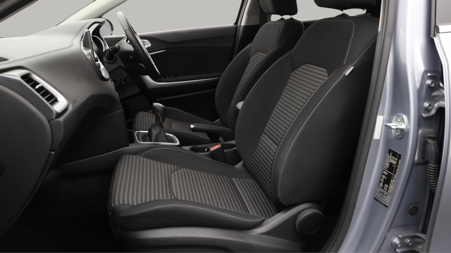 Used Kia XCeed 2022 for sale - 76432112: Photo 15