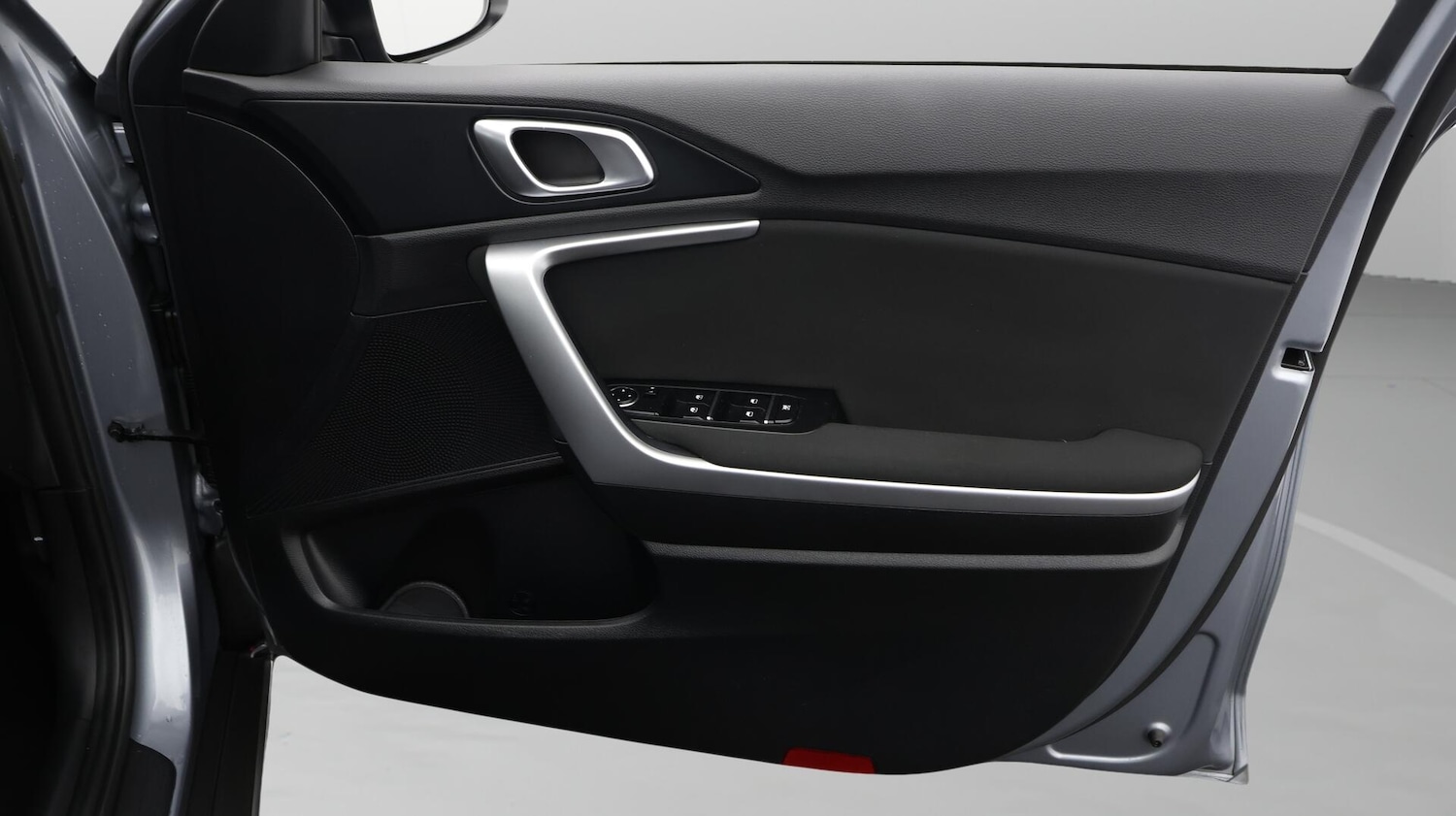 Used Kia XCeed 2022 for sale - 76432112: Photo 16