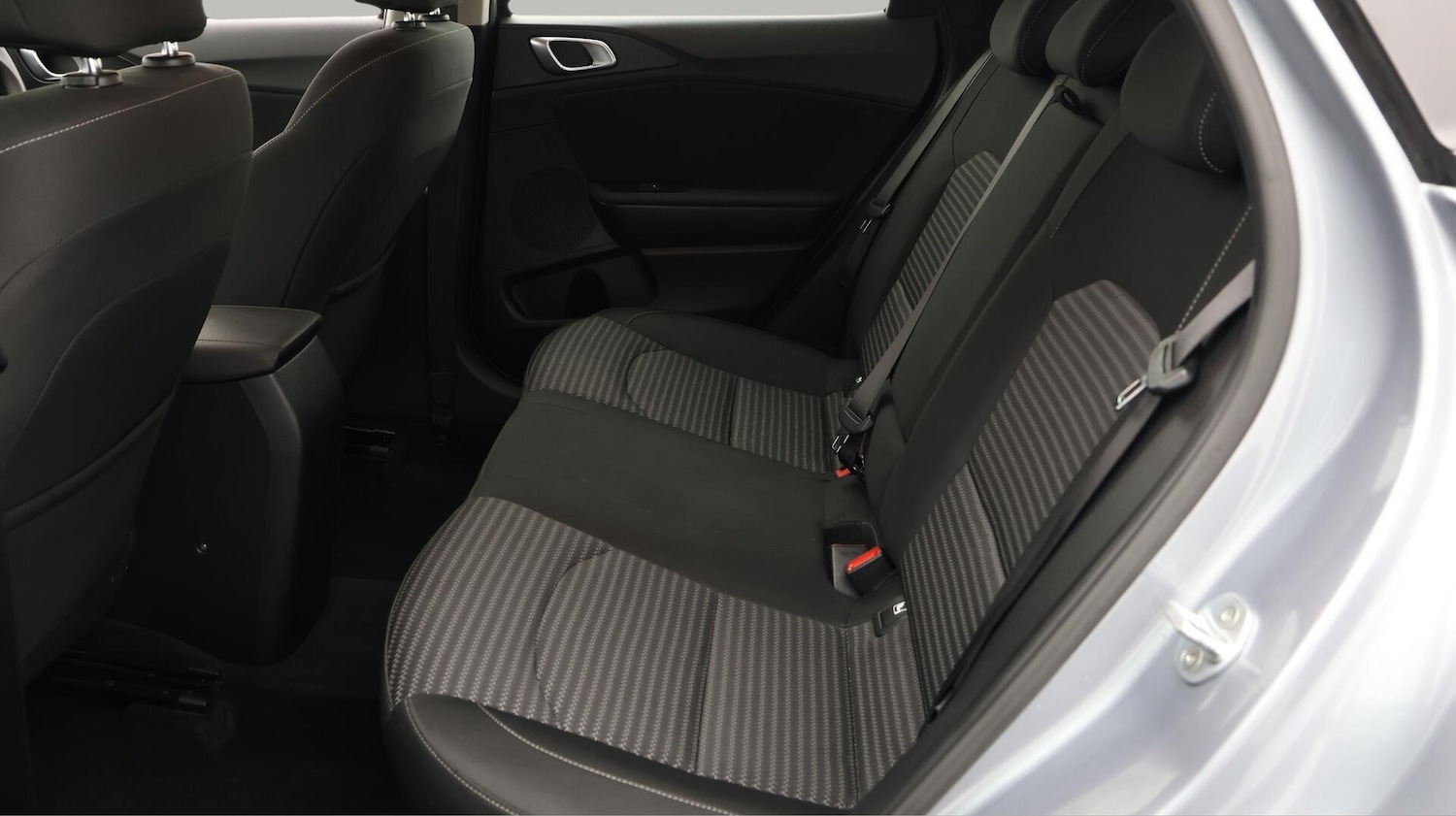 Used Kia XCeed 2022 for sale - 76432112: Photo 17